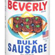 Illustration for article titled Pork brains, canned sausage, and Chang